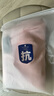 霜山干發(fā)帽擦頭發(fā)毛巾干發(fā)巾成人女輕薄抗菌浴帽強(qiáng)吸水速干包頭巾 曬單實(shí)拍圖