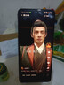 小米 紅米 note9 Pro 5G二手手機(jī) 全網(wǎng)通 120Hz刷新率 游戲手機(jī)  95新 湖光秋色 8+256GB 曬單實(shí)拍圖
