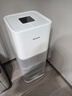 霍尼韋爾（Honeywell）空氣凈化器除花粉甲醛細(xì)菌流感病毒衛(wèi)健委備案消毒機(jī)hmax空間艙全屋速凈KJ1000F-P22W家電國(guó)家補(bǔ)貼 曬單實(shí)拍圖