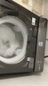 小天鵝（LittleSwan）波輪洗衣機全自動 小烏梅【TB10VE40D】水魔方防纏繞 超微泡 10公斤 家電國家補貼20% 以舊換新 曬單實拍圖