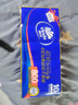 維達（Vinda）無芯卷紙 超韌4層80克*10卷  厚韌 衛(wèi)生紙廁紙 卷筒紙紙巾 曬單實拍圖