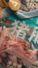 蘇食 黑豬豬肚 3斤 豬肚生鮮 預(yù)制菜 熟食豬肚雞豬肚絲半成品火鍋食材 曬單實(shí)拍圖
