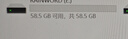 愛國者（aigo）u盤可愛卡通萌寵個(gè)性創(chuàng)意 迷你移動(dòng)Type-c雙接口手機(jī)電腦兩用高速USB3.2車載大容量優(yōu)盤 【64G】萌寵小豬 曬單實(shí)拍圖