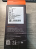 神火（SupFire）L8-G P90 強光手電筒 定焦遠射USB充電 家用便攜 戶外騎行應(yīng)急燈 曬單實拍圖