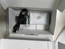 金立（Gionee）老年人手機4G全網(wǎng)通全新款老年機超長待機 大聲大字大按鍵學生按鍵功能機G510 紅色 曬單實拍圖