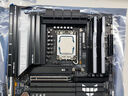 英特爾（Intel）酷睿 Ultra 7 265K 臺(tái)式機(jī)處理器 20核20線(xiàn)程 盒裝CPU套裝 游戲電競(jìng)辦公 暢玩黑神話(huà)悟空 曬單實(shí)拍圖