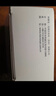 科德寶(micronAir)空氣濾清器空氣濾芯空濾AF452適用于(10款雷克薩斯RX350/RX450/漢蘭達(dá)2.0T/3.5L) 曬單實(shí)拍圖