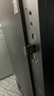 綠聯(lián)USB藍牙適配器5.3接收器免驅 適用鍵盤鼠標耳機音響手柄 PC電腦臺式機外置藍牙模塊無線藍牙發(fā)射器 曬單實拍圖