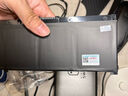 JABIL 適用聯(lián)想ThinkPad X390 X395 X13 Gen1 AMD版 TP00106A/B/C/D L18M6PD1 L18D6PD1 筆記本電池  曬單實(shí)拍圖