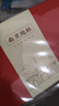 小雕匠南京地標(biāo)金屬書簽禮盒套裝北京故宮博物院文創(chuàng)中國古風(fēng)旅游紀(jì)念品送老師同學(xué)生獎勵生日禮物伴手禮 曬單實拍圖