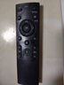 宜百利適用于康佳電視機遙控器通用kw-y003s KW-Y006 K32 K32J K49紅外線款電視機遙控板8378S 曬單實拍圖