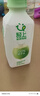 輕上（LIGHT UPPER） 100%椰子水 椰汁飲料 含天然電解質(zhì) 245ml*10瓶 曬單實(shí)拍圖