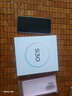 vivo S30 16+512 桃桃粉 多彩輕薄直屏 超級(jí)潛望長(zhǎng)焦 學(xué)生live圖 AI手機(jī)【贈(zèng)話費(fèi)券】國(guó)家補(bǔ)貼 曬單實(shí)拍圖