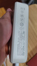綠聯(lián)【3C認證可上飛機】充電寶20000毫安22.5W快充 大容量迷你小巧便攜移動電源適用蘋果16Pro小米華為 曬單實拍圖