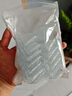 墨斗魚窗戶防撞護(hù)角氣囊窗角防撞套斷橋鋁尖角防撞貼防磕碰加厚20個(gè)裝 曬單實(shí)拍圖