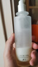 半畝花田金盞花花酵控油舒緩水乳套裝護膚品補水保濕滋潤化妝品男女士國貨 曬單實(shí)拍圖