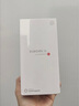 小米（MI）【國家補貼】REDMI Turbo 4 Pro 第四代驍龍8s 7550mAh長續(xù)航 12GB+256GB 粉金色 小米紅米5G手機 曬單實拍圖
