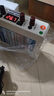 悍源汽車應急啟動電源12V24V電瓶充電大容量貨車強啟搭電神器定制版 新款白盒12V24V雙啟 曬單實拍圖