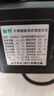 新界 304不銹鋼增壓泵800W智能防凍加壓泵家用增壓管道泵井水自吸泵 曬單實(shí)拍圖