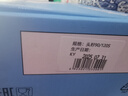 美加佳頭籽熟凍北極甜蝦凈重3斤 90/120規(guī)格 頭籽率95% 熟凍甜蝦 曬單實拍圖