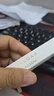 寶格麗（BVLGARI）大吉嶺茶淡香水1.5ml（評(píng)價(jià)有禮） 效期至26年6月 曬單實(shí)拍圖