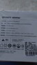 科沃5v1A充電頭器USB插座頭黑色適用于蘋果華為小米三星OPPO安卓手機手表手環(huán)耳機平板通用 曬單實拍圖