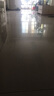 大衛(wèi)膠棉拖把配件替換頭 膠棉頭（如不確定產(chǎn)品型號(hào)請(qǐng)咨詢?cè)诰€客服） 2個(gè) M14膠棉頭 曬單實(shí)拍圖