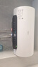 美的TECH活水電熱水器 60升3200W速熱 10重過濾終身鎂棒免更換F7門店同款F60-32Q3(HE)國家補(bǔ)貼20% 曬單實拍圖