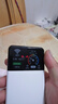 昌實(shí)【送1500G】1W毫安5Ghz隨身wifi2025款充電寶二合一無線wi-fi6移動(dòng)網(wǎng)絡(luò)無限流量上網(wǎng)車載路由器 【頂配版】1W毫安24核超高速全屋穿透續(xù)航72小時(shí) 曬單實(shí)拍圖