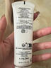 Iancome輕透水漾防曬乳50ml小白管隔離清爽護(hù)品送女友節(jié)日禮物 小白管50ml 曬單實(shí)拍圖