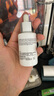 薇姿（VICHY）控油調(diào)理頭皮精華液控油蓬松清爽免洗護(hù)發(fā)精華50ml 曬單實(shí)拍圖