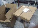 戴爾（DELL）?OptiPlex 7020MT 臺(tái)式機(jī)電腦主機(jī)商用辦公整機(jī)（i5-12500 16G 512G固態(tài) 集顯）定制+23.8英寸 曬單實(shí)拍圖