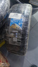 固特異（Goodyear）汽車輪胎 205/55R16 91W EF1 SPORT鷹馳F1酷跑 朗逸/速騰/卡羅拉 曬單實拍圖