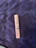 DHC橄欖護(hù)唇膏1.5g 保濕滋潤不粘膩潤唇膏 溫和舒緩修護(hù)無色打底 曬單實(shí)拍圖