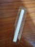 吸水棒吸濕棒干燥棒飛機(jī)天杯然硅藻土除濕棒器具通道清潔用品 3支裝【私密發(fā)貨】 硅藻土吸濕棒可重復(fù)使用 曬單實(shí)拍圖