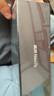 realme真我Neo7x【國家補貼】12+512銀翼機甲6000mAh大電池 第四代驍龍6性能芯 護眼電競直屏 智能AI手機 曬單實拍圖