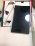 任天堂（Nintendo）【國內保稅倉】Switch2/1代 OLED/續(xù)航加強日版/港版便攜家用ns體感游戲掌機 港版switch2國際多語言保稅（贈共享會員） 曬單實拍圖