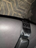 JCZS德國品牌孕婦安全帶3C認證汽車(chē)專(zhuān)用防勒肚車(chē)載孕期主副駕駛固定帶 黑色【歐盟E08+中國3C安全認證】 曬單實(shí)拍圖