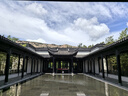 鮮鐵棍山藥 沙土鐵桿淮山藥 河南焦作懷府特產(chǎn)鐵棍懷山藥 新鮮鐵棍山藥5斤40-60cm 曬單實拍圖