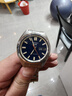 精工（SEIKO）防水機(jī)械手表 男士運(yùn)動(dòng)潛水腕表進(jìn)口手表 SRPK87K1 生日禮物 曬單實(shí)拍圖