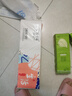原木優(yōu)品無(wú)芯卷紙四層*14卷/提加厚卷筒紙實(shí)芯卷紙更耐用衛(wèi)生紙巾 14卷*3提 曬單實(shí)拍圖