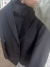 卡柏洗衣服務(wù) 西服/西褲/襯衫/馬甲任洗 西裝干洗 西服洗護(hù) 高溫熨燙 干洗店到家取送 2件套[西服+西褲] 次日18點(diǎn)-19點(diǎn)取件 曬單實(shí)拍圖