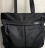 新秀麗（Samsonite）電腦包雙肩包女公文包13.3英寸筆記本書(shū)包手提包商務(wù)旅行 NO1 曬單實(shí)拍圖