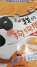 兒童衛生健康管理繪本全10冊?xún)和L本3–6歲好習慣養成系列圖畫(huà)書(shū)行為啟蒙早教讀物 兒童健康管理繪本：我的狗狗朋友 曬單實(shí)拍圖