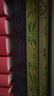 化身博士 企鵝布紋經(jīng)典第五輯·類型經(jīng)典 小說 曬單實拍圖