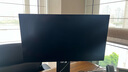 LG 32GS95UV 黑 31.5英寸 Ultra OLED 4K顯示器 雙模4K240Hz/1K480Hz  內(nèi)置音箱 防眩光 電競顯示屏 曬單實拍圖