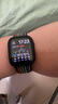 蘋果Apple 華為 榮耀 三星 小米 小天才 一加iQOO OPPO vivo 高馳 二手智能手表 蘋果Watch Series S7/S8 曬單實(shí)拍圖