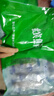 繽鮮 即食海參 大連海參深海鮮活遼刺參新鮮開袋即食7年海參干貨禮盒 大連即食海參【4-9只/斤】 2斤裝 曬單實(shí)拍圖