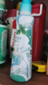 六神驅(qū)蚊噴霧 基孔肯雅熱 驅(qū)蚊液驅(qū)蚊水防蚊蟲(chóng) 手槍泵花露水188ml*2 曬單實(shí)拍圖