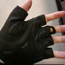 FITTERGEAR執(zhí)煉運動健身手套單車騎行器械訓(xùn)練防滑耐磨防起繭 曬單實拍圖